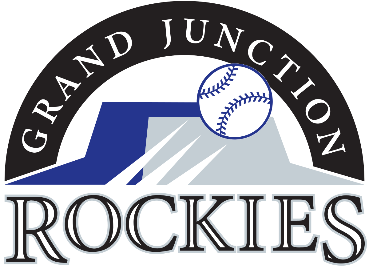 GJ Rockies Logo